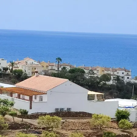 Villa Delicia