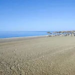 别墅 Delicia 托罗克斯科斯塔