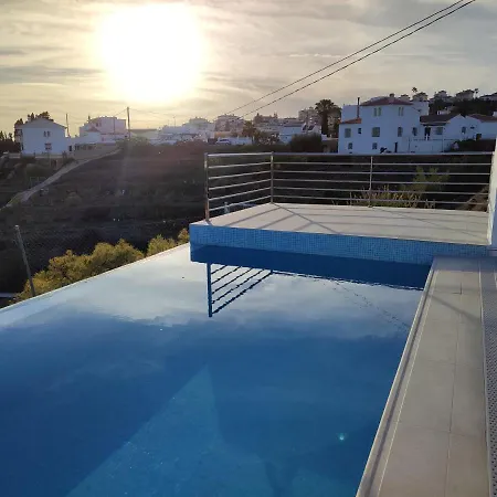 Villa Delicia *