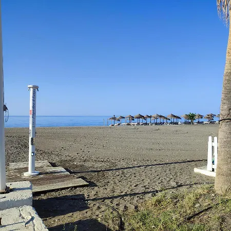 Villa Delicia